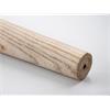 FSC Ash MYD Handle, Straight Taper 28in