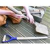 FSC Ash MYD Handle, Straight Taper 28in