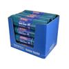 FAITHFULL HEAVY DUTY RUBBLE SACKS PKT 6