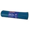 FAITHFULL HEAVY DUTY RUBBLE SACKS PKT 6