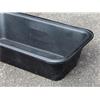 Plasterer's Bath 120 x 60 x 30cm