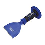 FAITHFULL BRICK BOLSTER 4" & GUARD