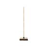 FSCÂ® Stiff Bassine Broom 300mm (12in)