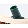 FSCÂ® Stiff Bassine Broom Head 300mm (12in)