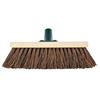 FSCÂ® Stiff Bassine Broom Head 300mm (12in)