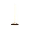 FSCÂ® Stiff Bassine Broom 450mm (18in)