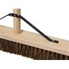 FSCÂ® Stiff Bassine Broom 600mm (24in)
