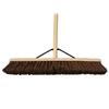FSCÂ® Stiff Bassine Broom 600mm (24in)
