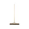 FSCÂ® Stiff Bassine Broom 600mm (24in)