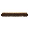 FSCÂ® Stiff Bassine Broom Head 600mm (24in)