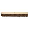 FSCÂ® Stiff Bassine Broom Head 600mm (24in)