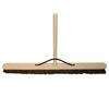 FSCÂ® Stiff Bassine Broom 900mm (36in)