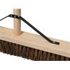 FSCÂ® Stiff Bassine Broom 900mm (36in)