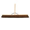 FSCÂ® Stiff Bassine Broom 900mm (36in)