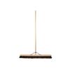 FSCÂ® Stiff Bassine Broom 900mm (36in)