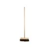 Assembled FSC Bassine / Cane Broom 325mm (13in)