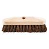 FSCÂ® Stiff Bassine Scrub Brush 225mm (9in)
