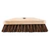 FSCÂ® Stiff Bassine Scrub Brush 225mm (9in)