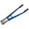 FAITHFULL END CUT BOLT CUTTER 24"