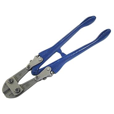 High-Tensile Centre Cut Bolt Cutters 1060mm (42in)