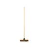 FSCÂ® Soft Coco Broom 300mm (12in)