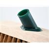 FSCÂ® Soft Coco Broom Head 300mm (12in)