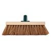 FSCÂ® Soft Coco Broom Head 300mm (12in)