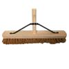 FSCÂ® Soft Coco Broom 450mm (18in)