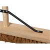 FSCÂ® Soft Coco Broom 450mm (18in)
