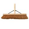 FSCÂ® Soft Coco Broom 450mm (18in)