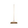 FSCÂ® Soft Coco Broom 450mm (18in)
