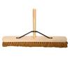 FSCÂ® Soft Coco Broom 600mm (24in)