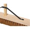 FSCÂ® Soft Coco Broom 600mm (24in)