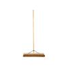 FSCÂ® Soft Coco Broom 600mm (24in)