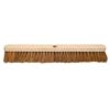 FSCÂ® Soft Coco Broom Head 600mm (24in)