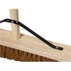 FSCÂ® Soft Coco Broom 900mm (36in)