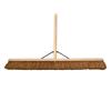 FSCÂ® Soft Coco Broom 900mm (36in)