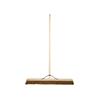 FSCÂ® Soft Coco Broom 900mm (36in)