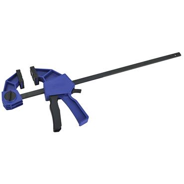 Bar Clamp & Spreader 300mm (12in) 70kg