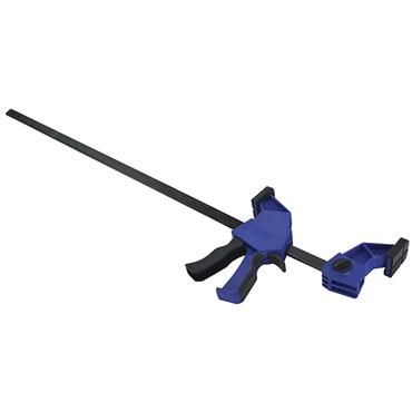 Bar Clamp & Spreader 600mm (24in) 230kg