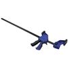 Bar Clamp & Spreader 600mm (24in) 230kg