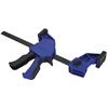 Bar Clamp & Spreader 150mm (6in) 230kg