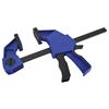 Bar Clamp & Spreader 150mm (6in) 230kg