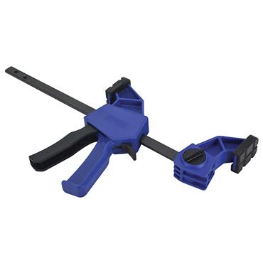 Bar Clamp & Spreader 150mm (6in) 70kg