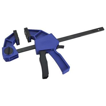 Bar Clamp & Spreader 150mm (6in) 70kg