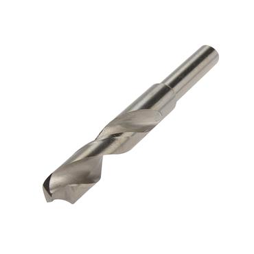 FAITHFULL DRILL BIT STEEL 14MM