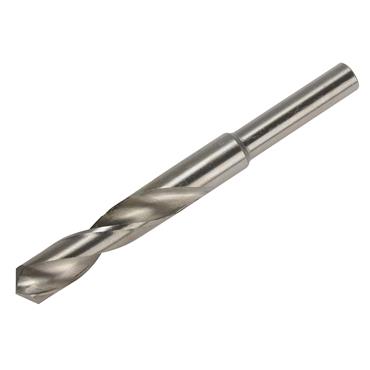 FAITHFULL BLACKSMITHS DRILL BIT 16MM