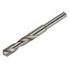 FAITHFULL BLACKSMITHS DRILL BIT 16MM