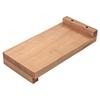 FSC Beech Bench Hook 250 x 130mm