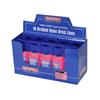 Hi-Vis Nylon Brick Line 100m (330ft) Pink